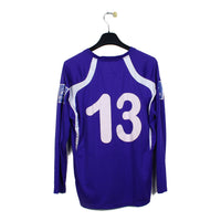2010/11 - Beerschot (M)