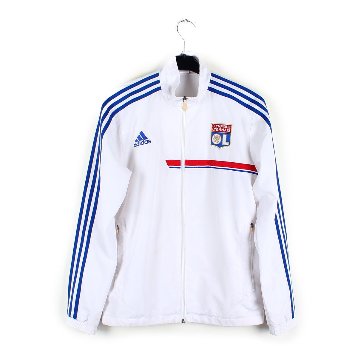 2013/14 - OL (XS)