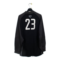 2005/06 - KAA Gent #23 (L)
