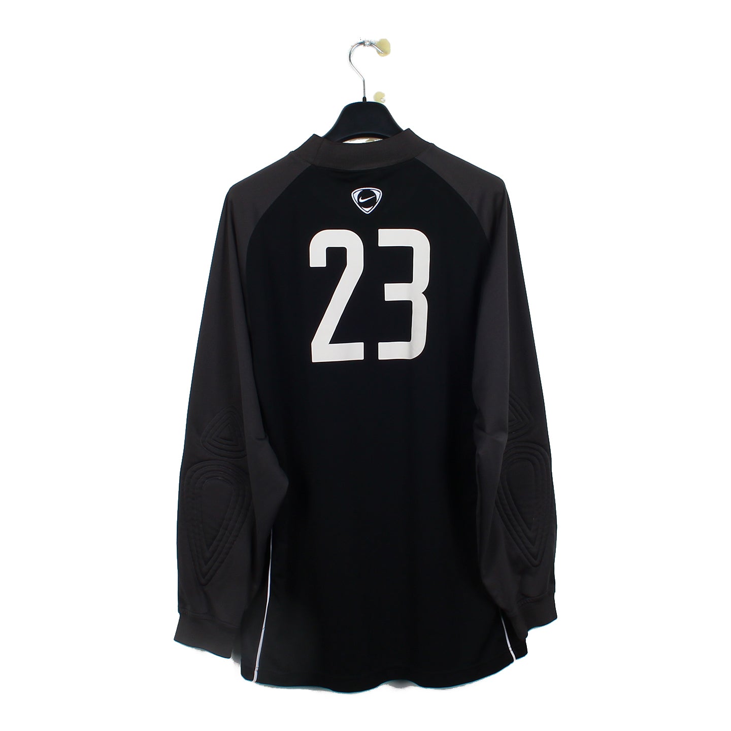 2005/06 - KAA Gent #23 (L)