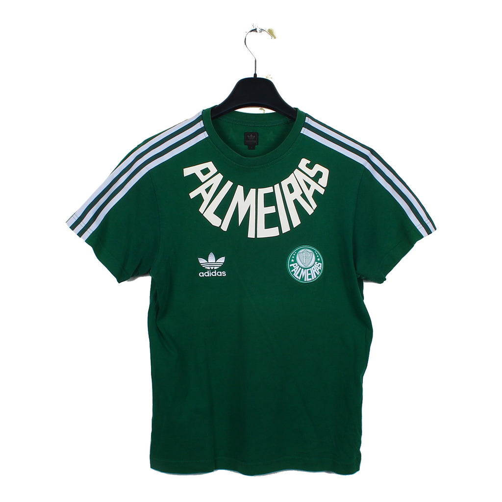 1990's - Palmeiras (S) *réédition*
