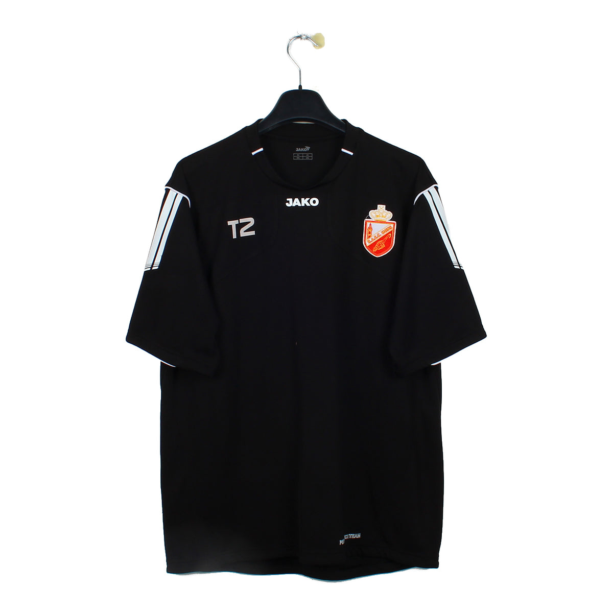 2000's - RAEC Mons #TZ (2XL)