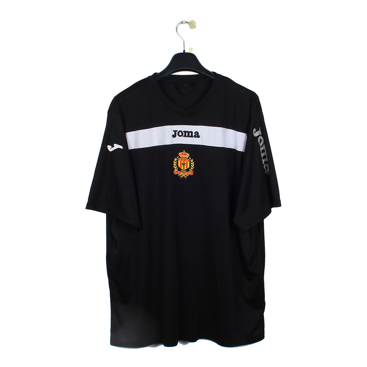 2000's - KV Mechelen (L)