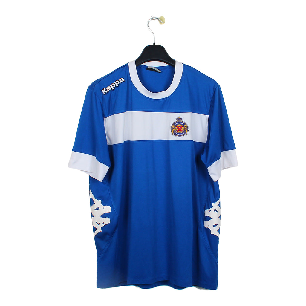 2015/16 - Beveren (XL)
