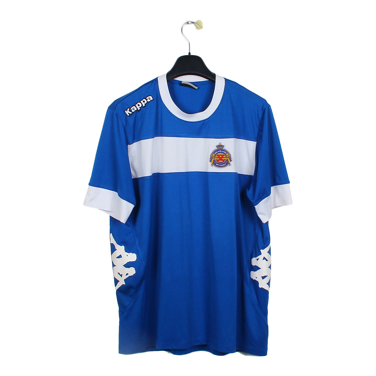 2015/16 - Beveren (XL)