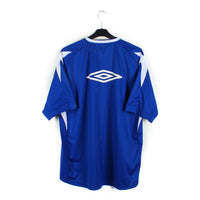 2007/08 - OL (2XL)