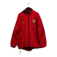 1998/99 - Barcelone (L)