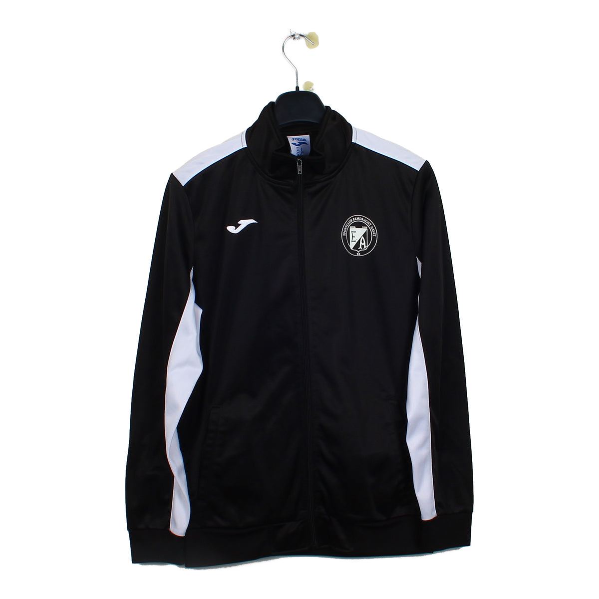 2020's - Eendracht Aalst (S)