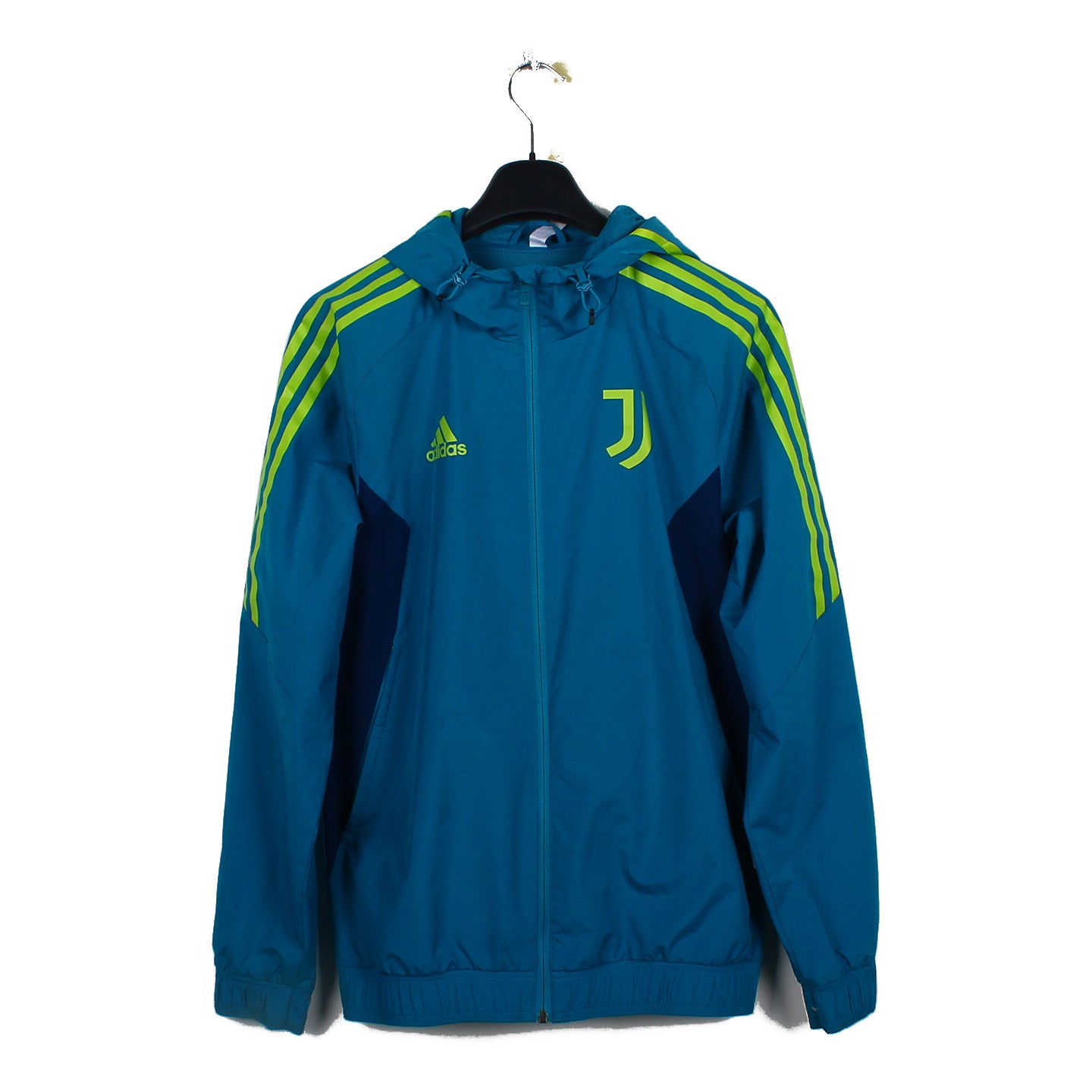2022/23 - Juventus (XS)