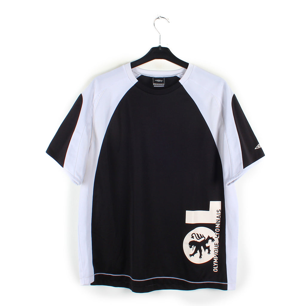 2006/07 - OL (2XL)