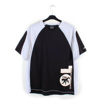 2006/07 - OL (2XL)
