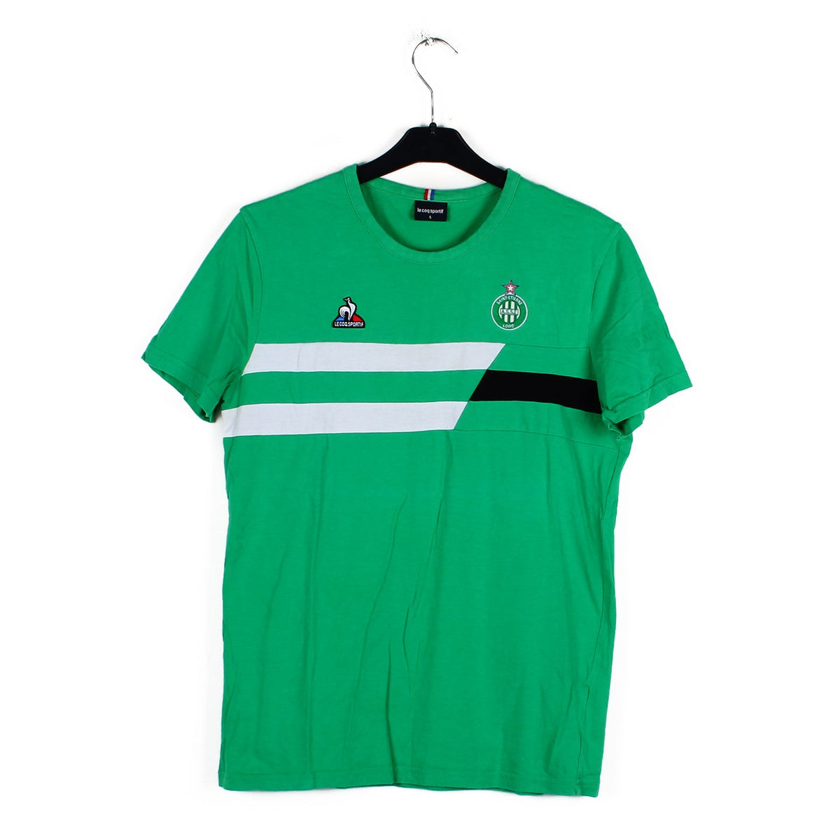 2021/22 - Saint-Etienne (L)