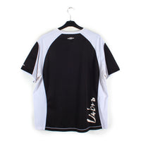 2006/07 - OL (2XL)