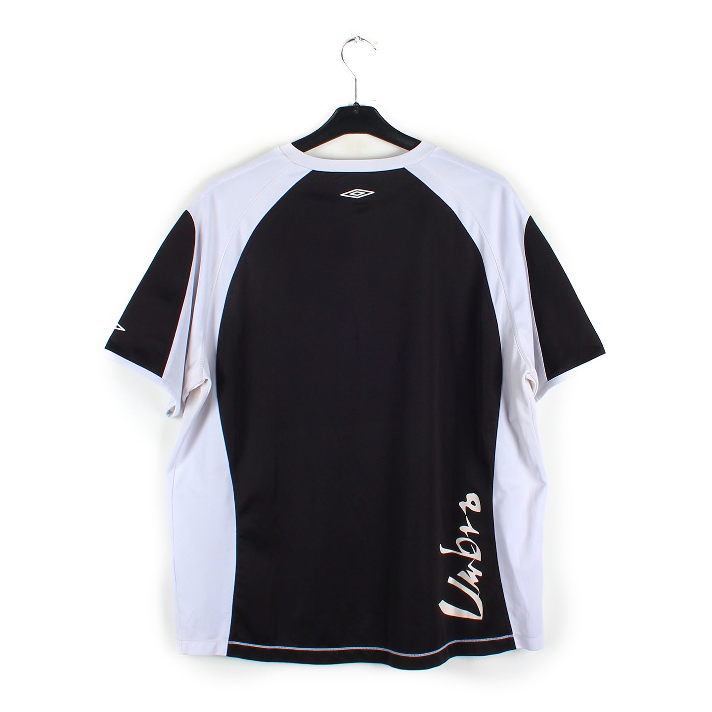 2006/07 - OL (2XL)