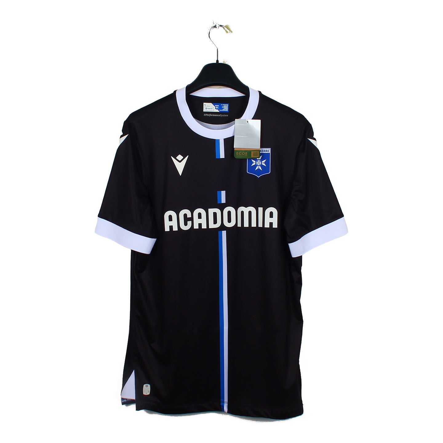 2023/24 - Auxerre (XL)