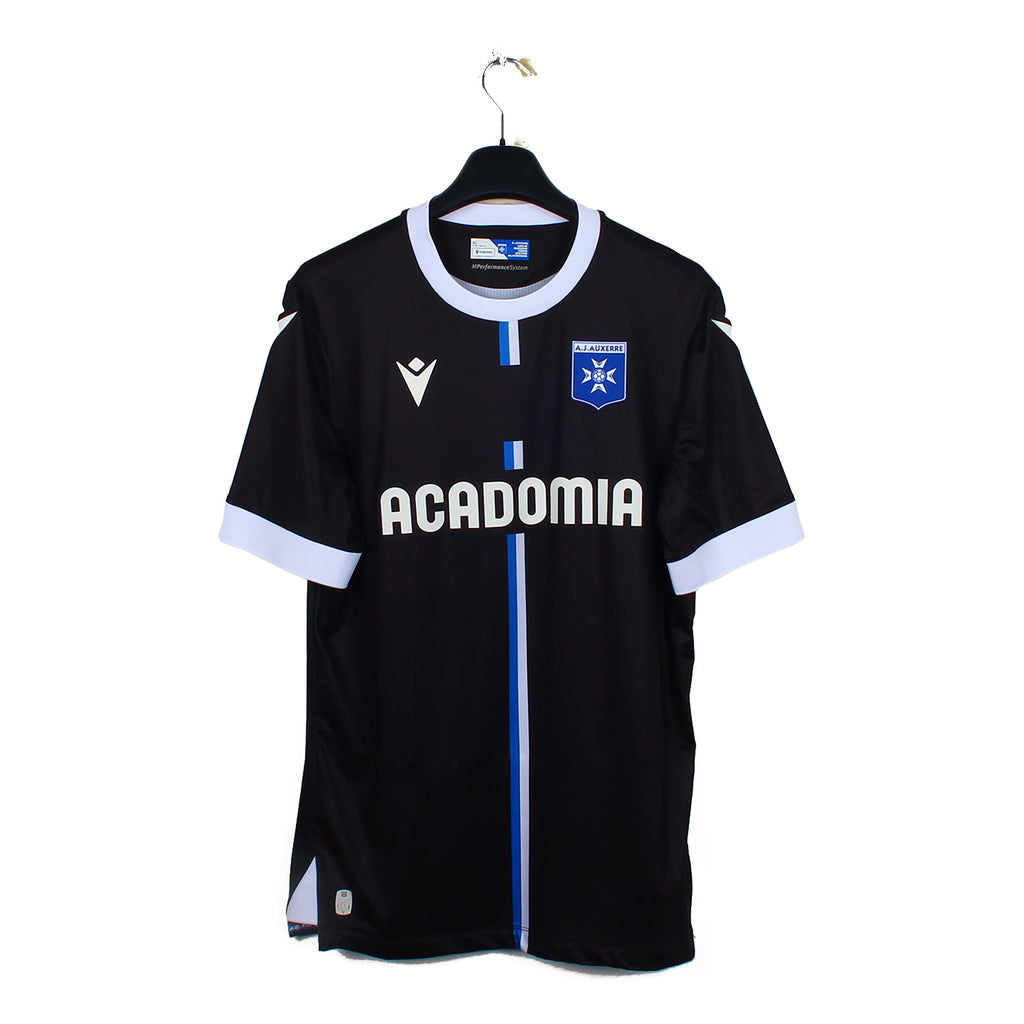 2023/24 - Auxerre (XL)