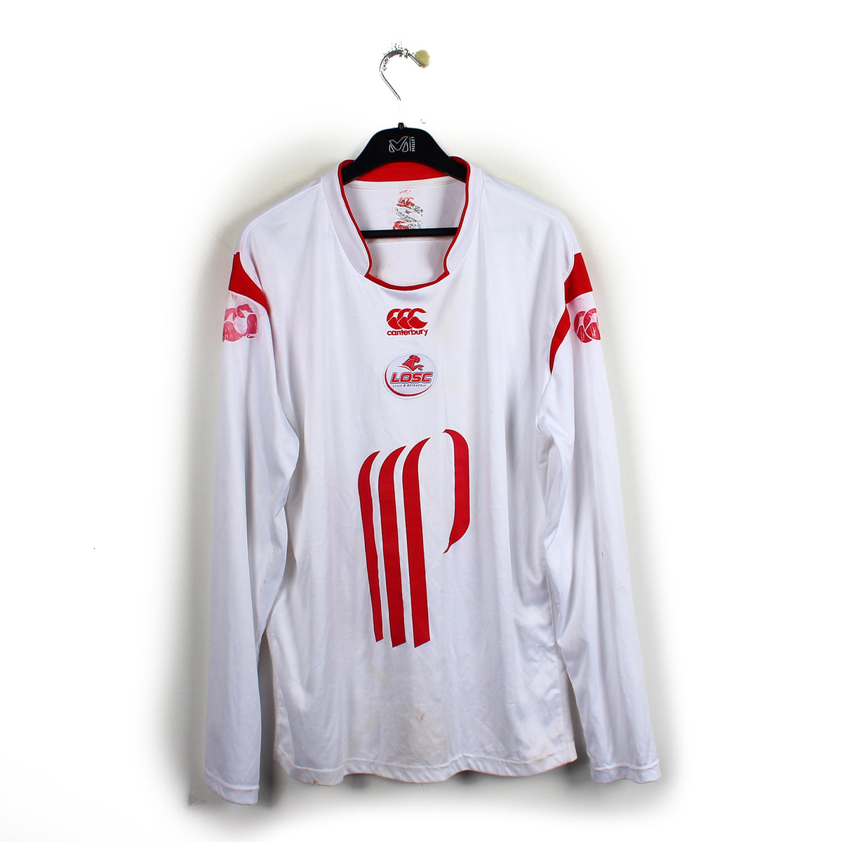 2009/10 - LOSC (2XL)