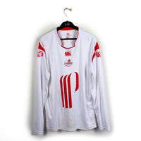 2009/10 - LOSC (2XL)
