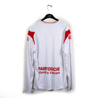 2009/10 - LOSC (2XL)