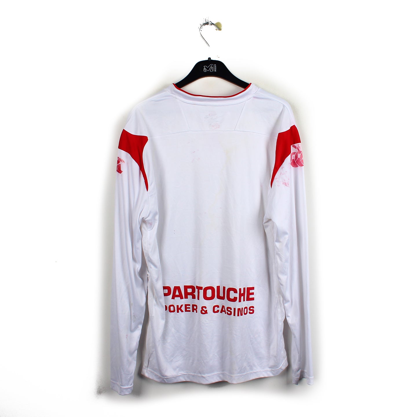2009/10 - LOSC (2XL)