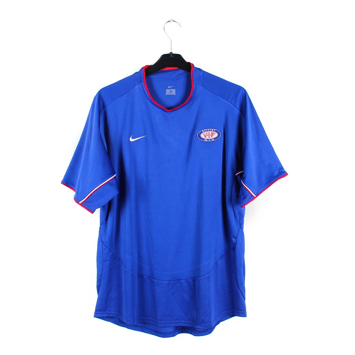 2005 - Valerenga (L)