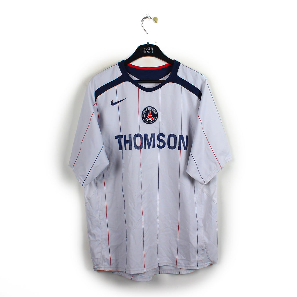 2005/06 - PSG (XL)