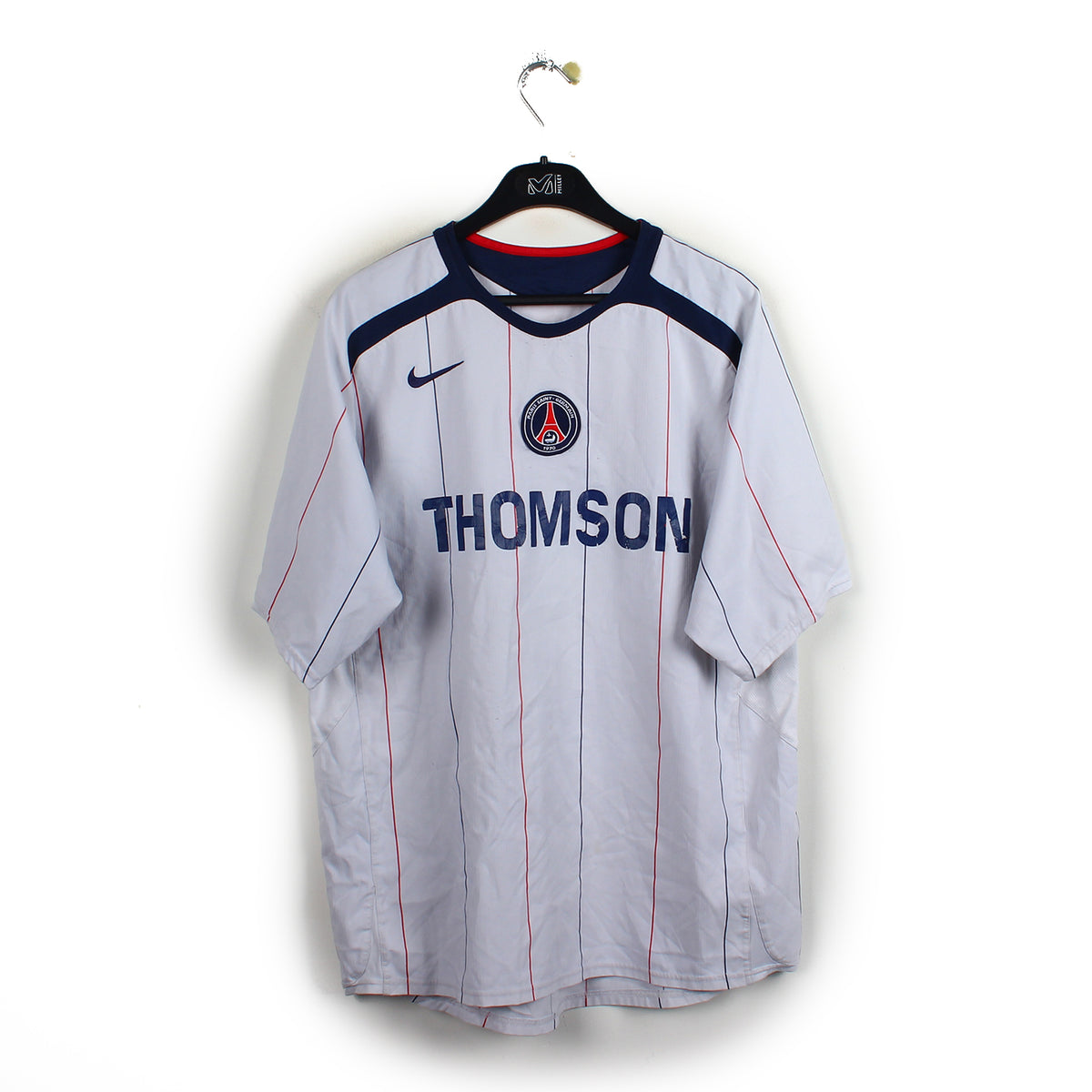 2005/06 - PSG (XL)
