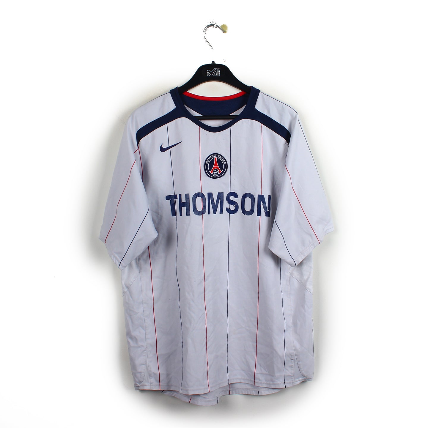 2005/06 - PSG (XL)