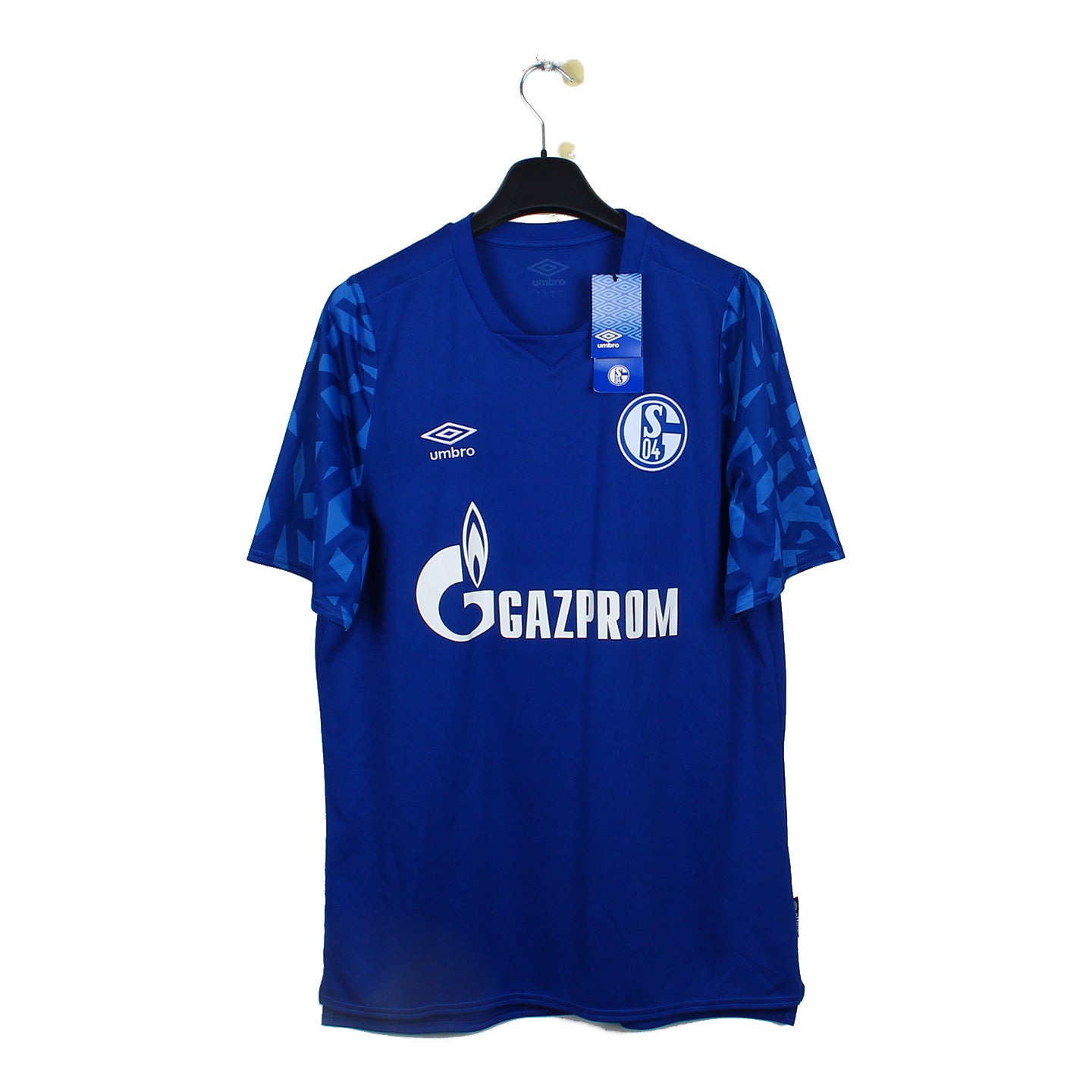 2019/20 - Schalke 04 FC (L)