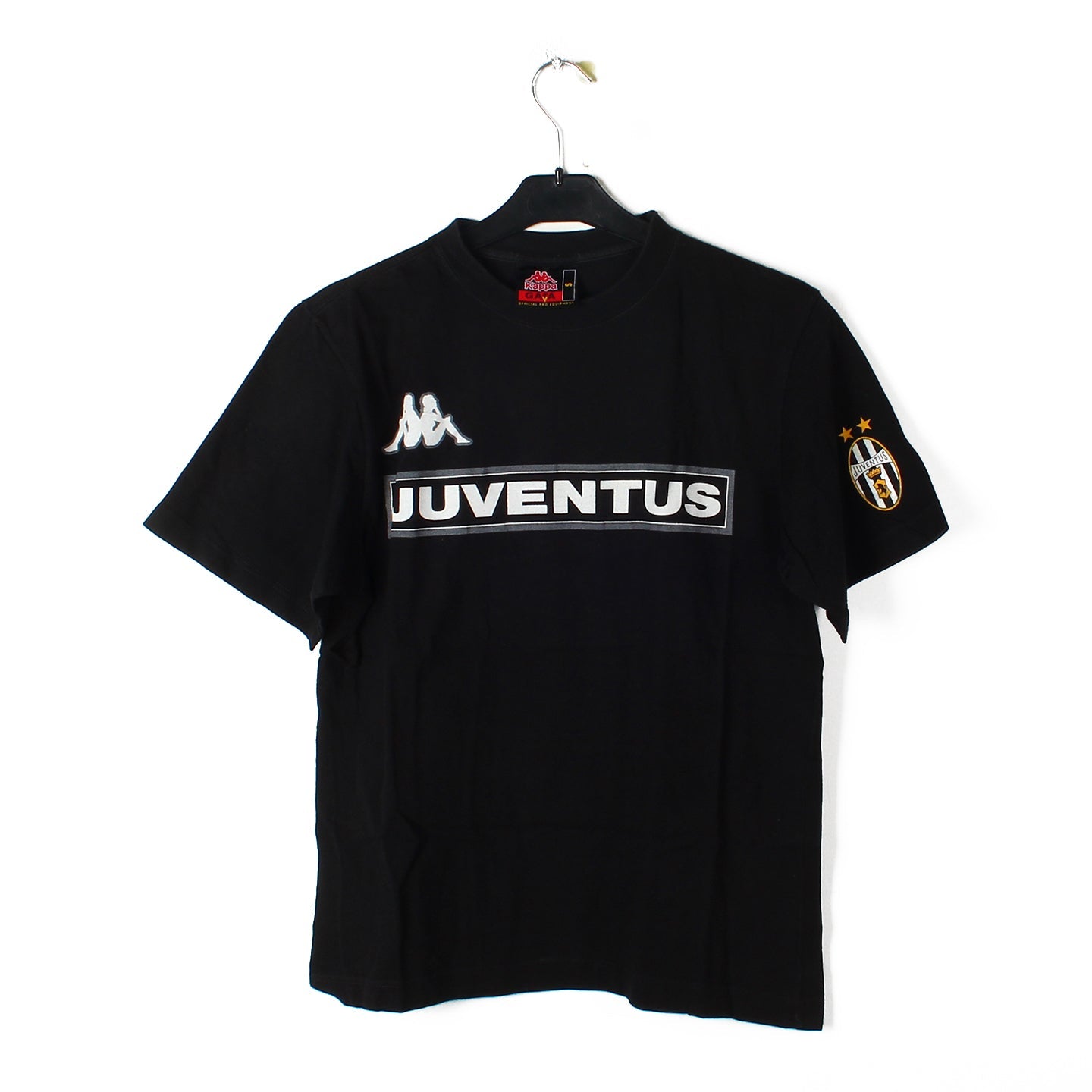1998/99 - Juventus (S)