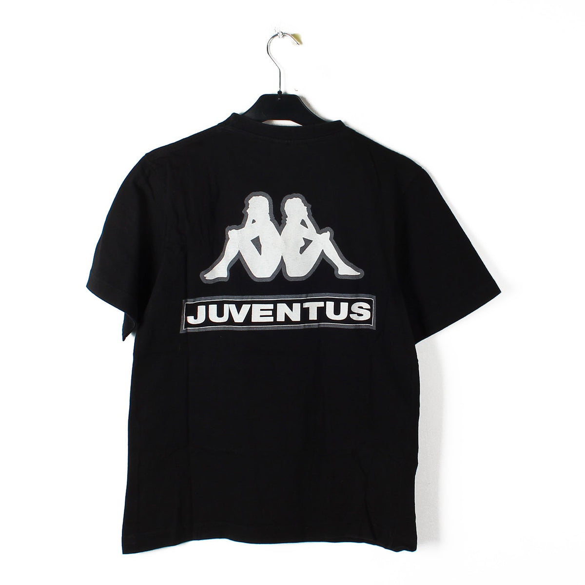 1998/99 - Juventus (S)