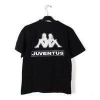 1998/99 - Juventus (S)