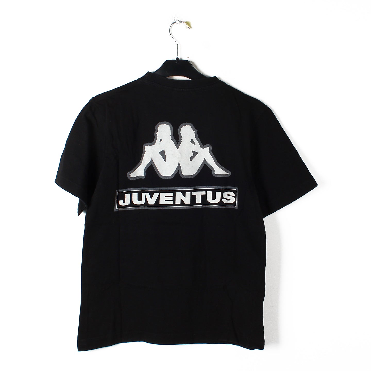 1998/99 - Juventus (S)