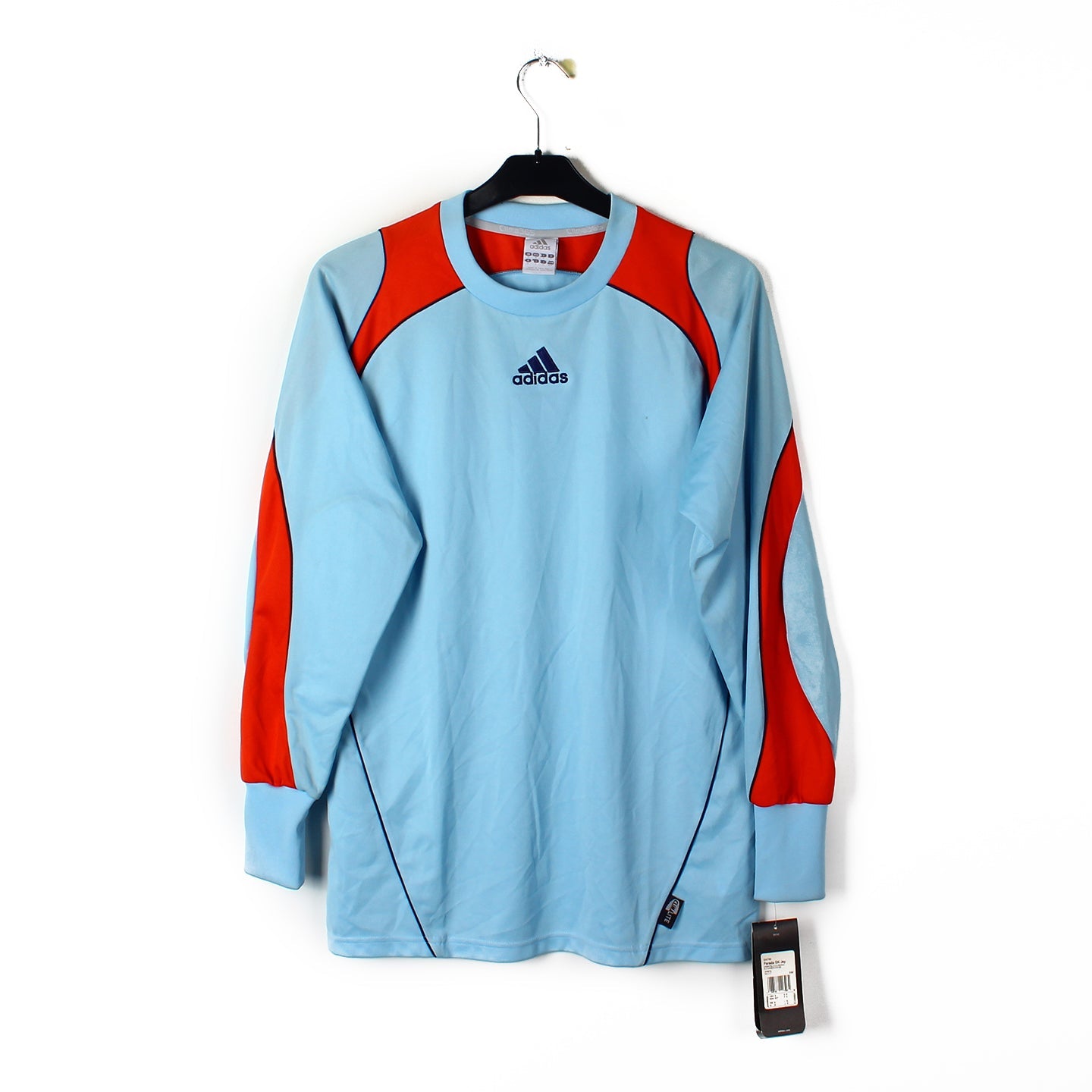 2008/09 - Template Adidas (S)