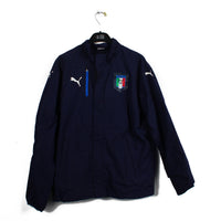 2016/17 - Italie (L)