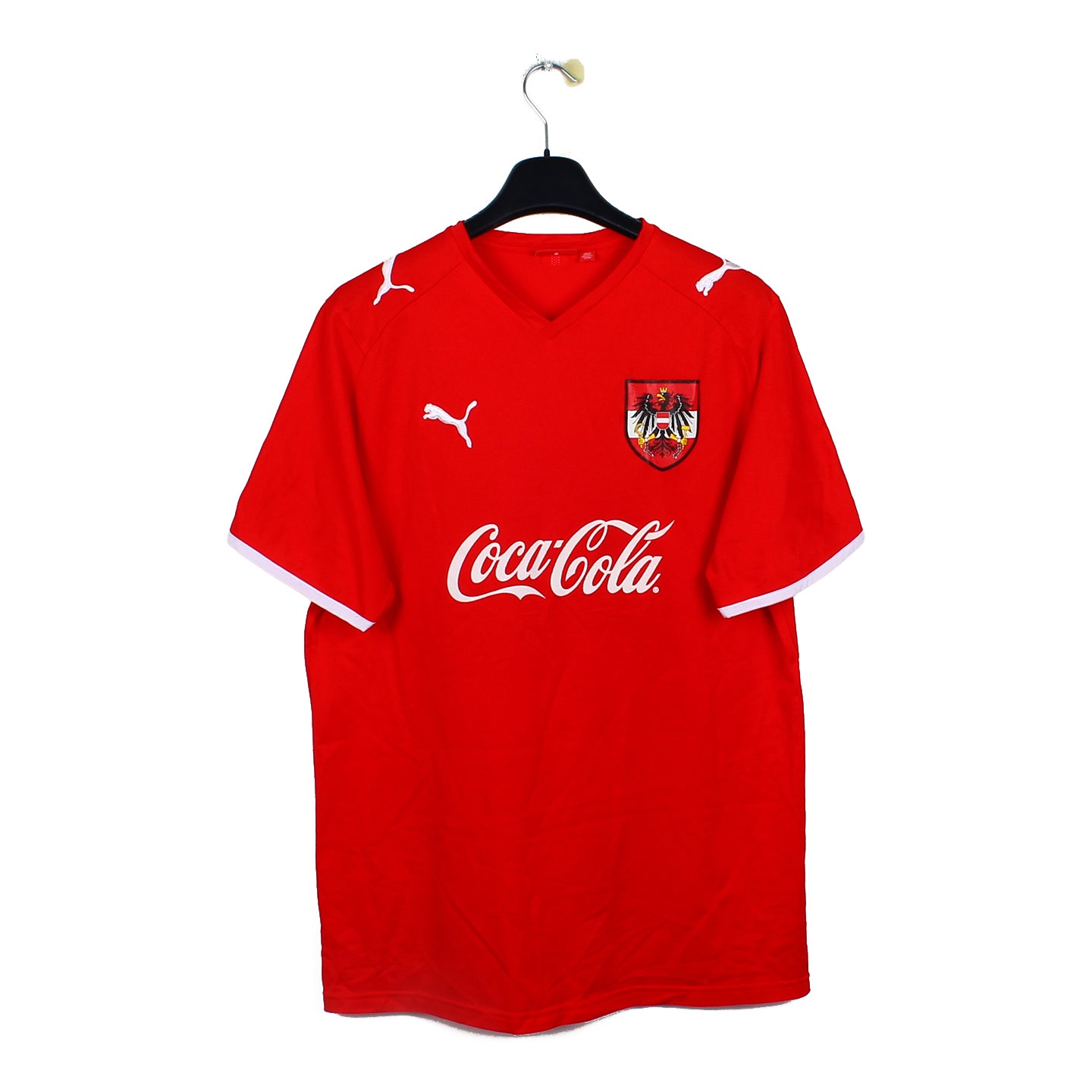 2008/09 - Autriche #12 (L)