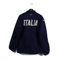 2016/17 - Italie (L)