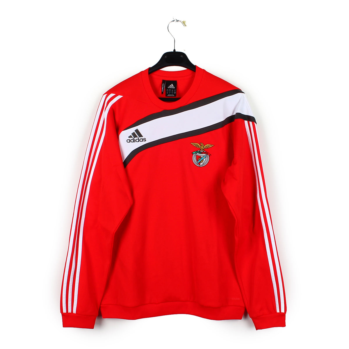 2009/10 - Benfica (M)