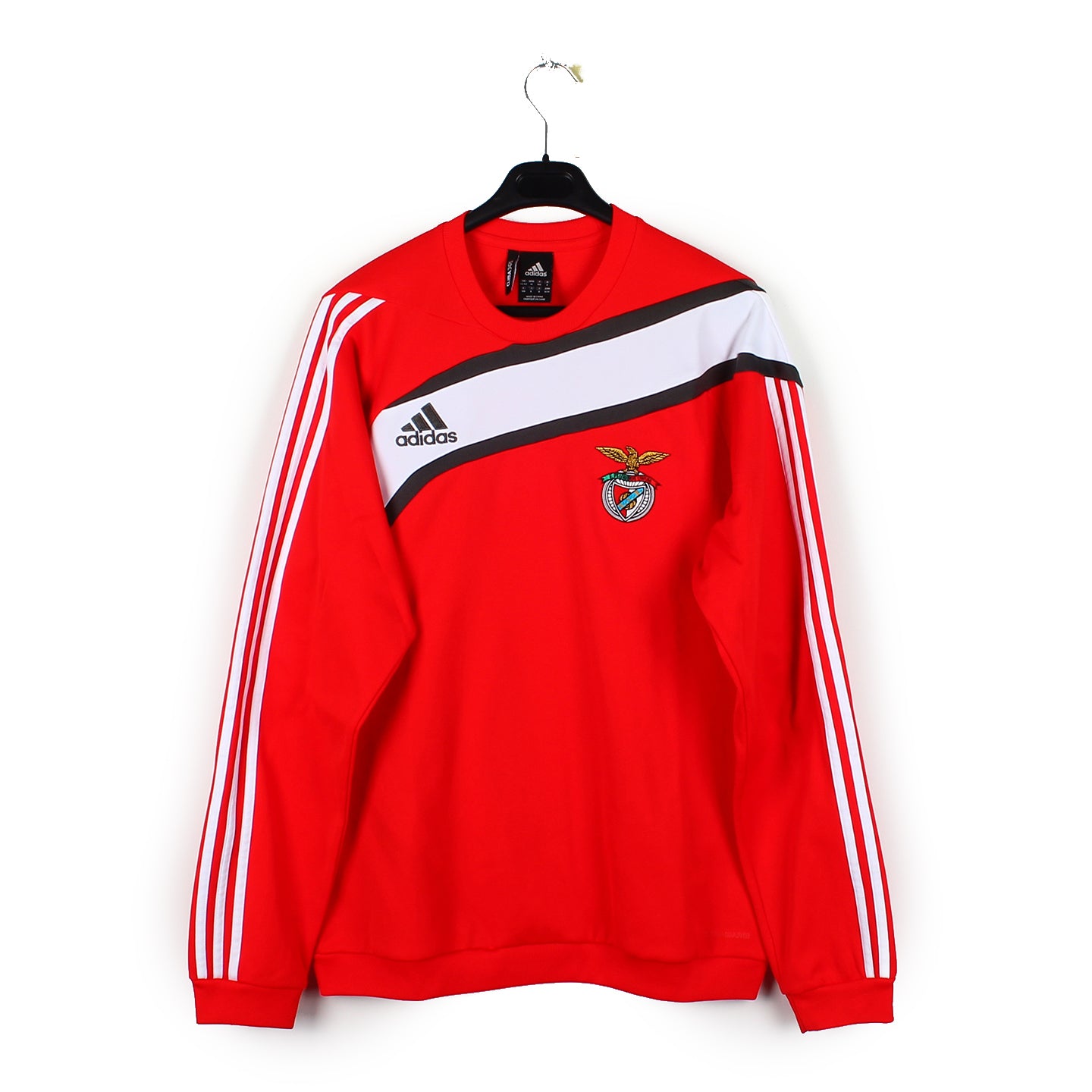 2009/10 - Benfica (M)