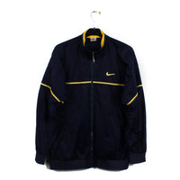 2000 - Template Nike (XL)
