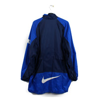 1998/00 - Template Nike (2XL)