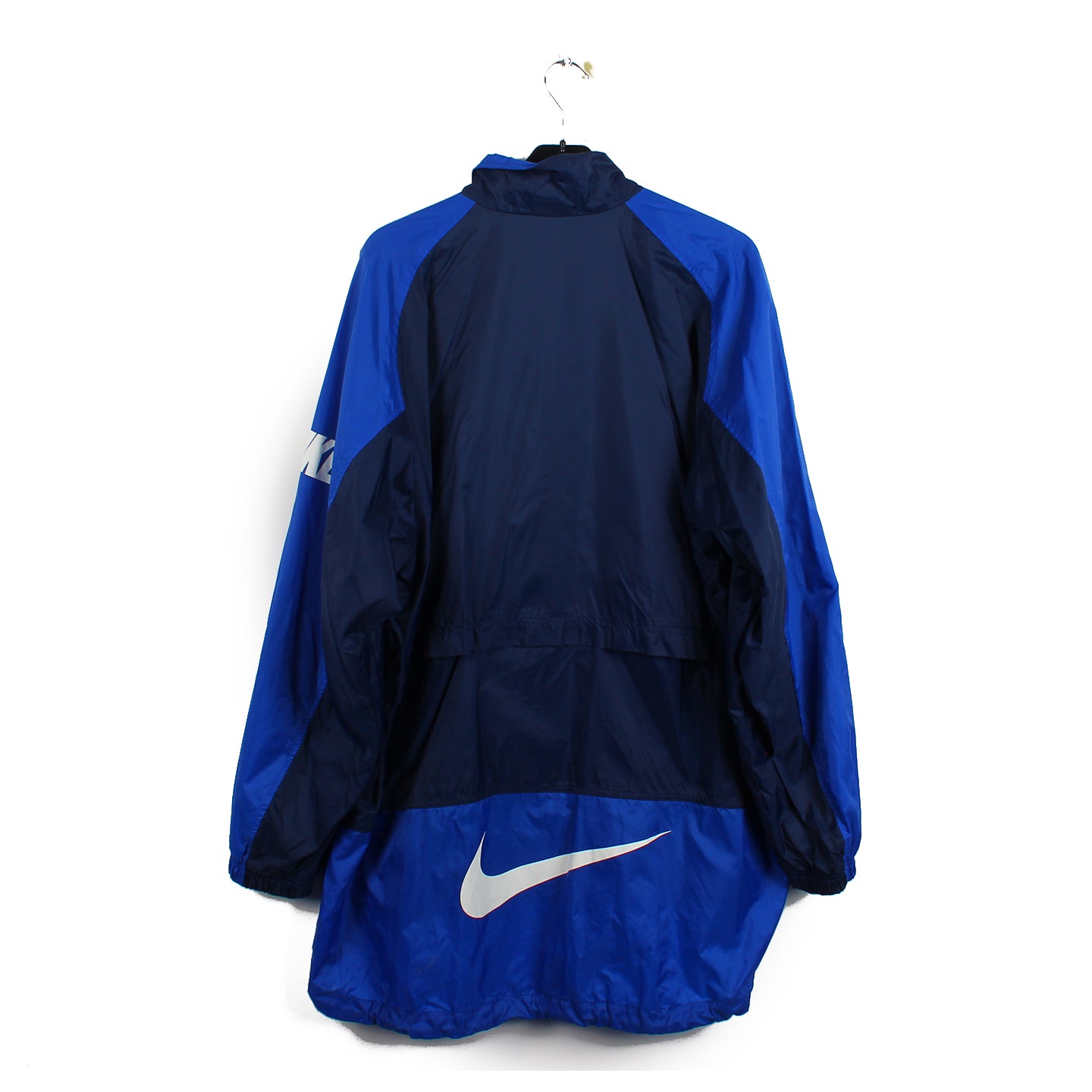 1998/00 - Template Nike (2XL)