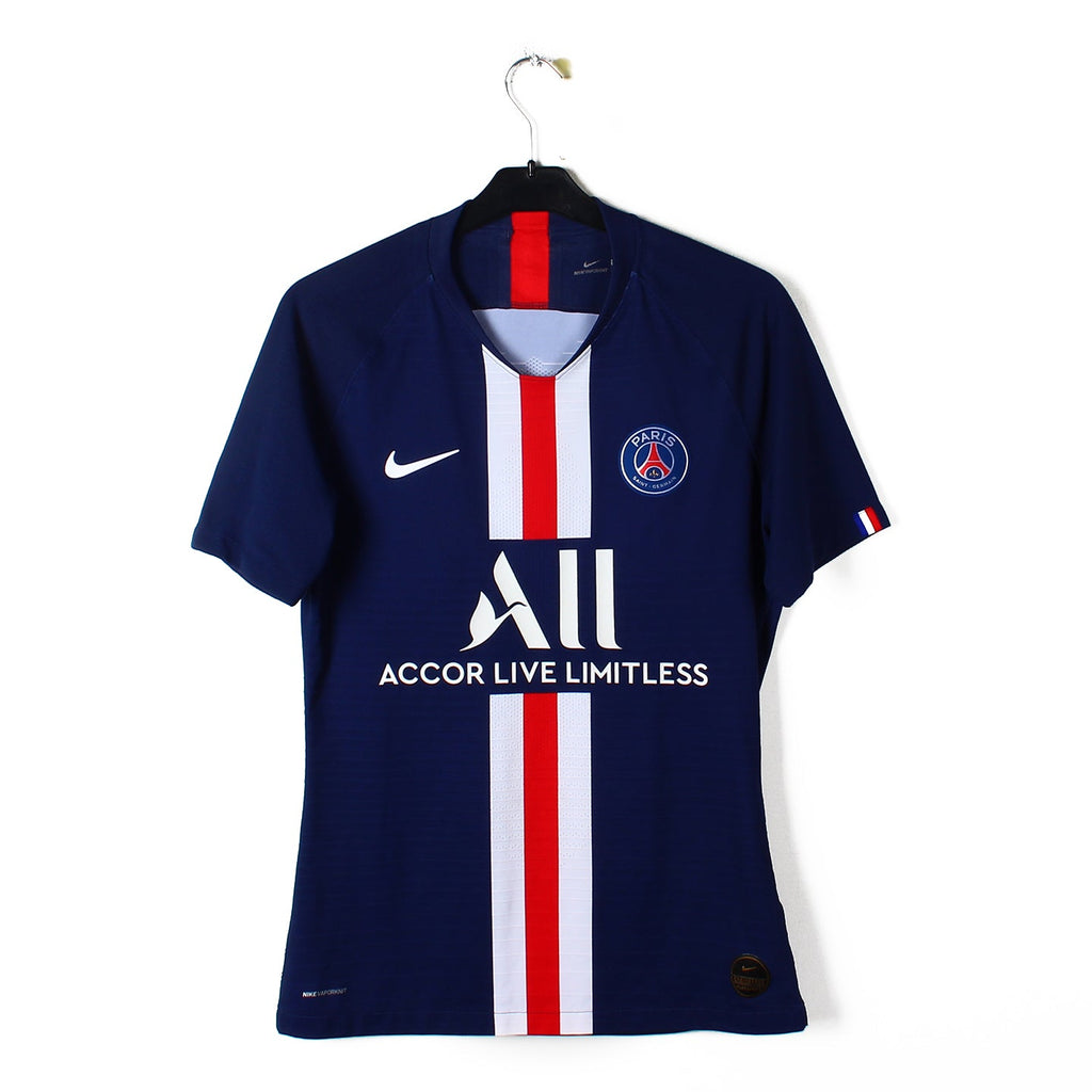 2019/20 - PSG (M) [stock pro]