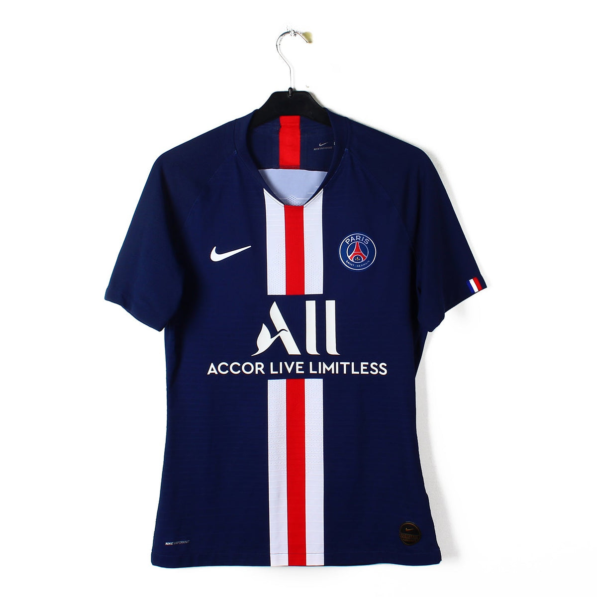 2019/20 - PSG (M) [stock pro]