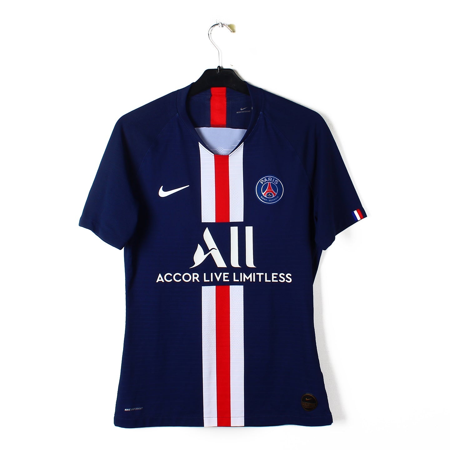 2019/20 - PSG (M) [stock pro]