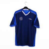 2003/05 - Chelsea (M)