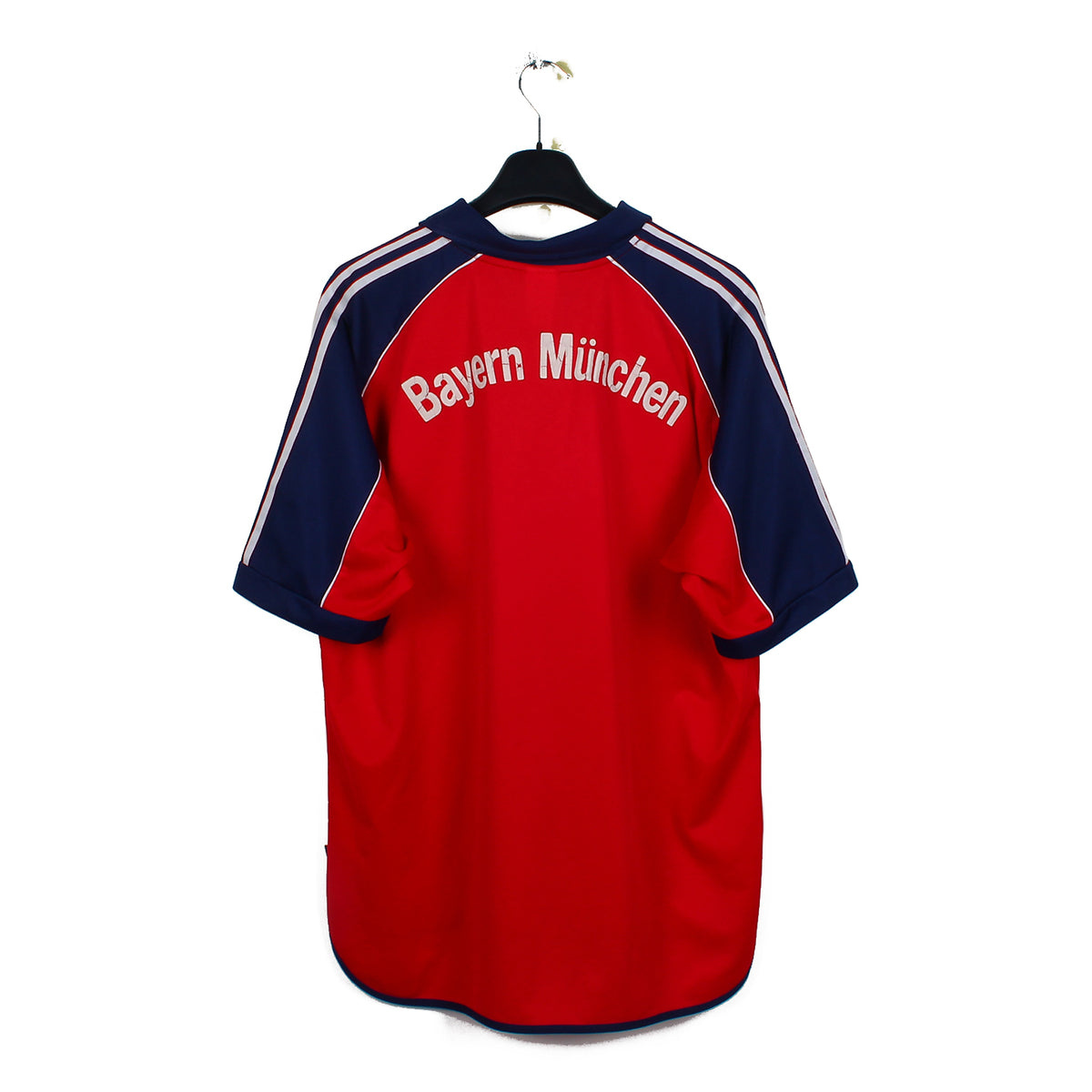 1999/01 - Bayern Munich (XL)