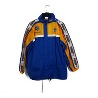 1997/98 - Parme (M)