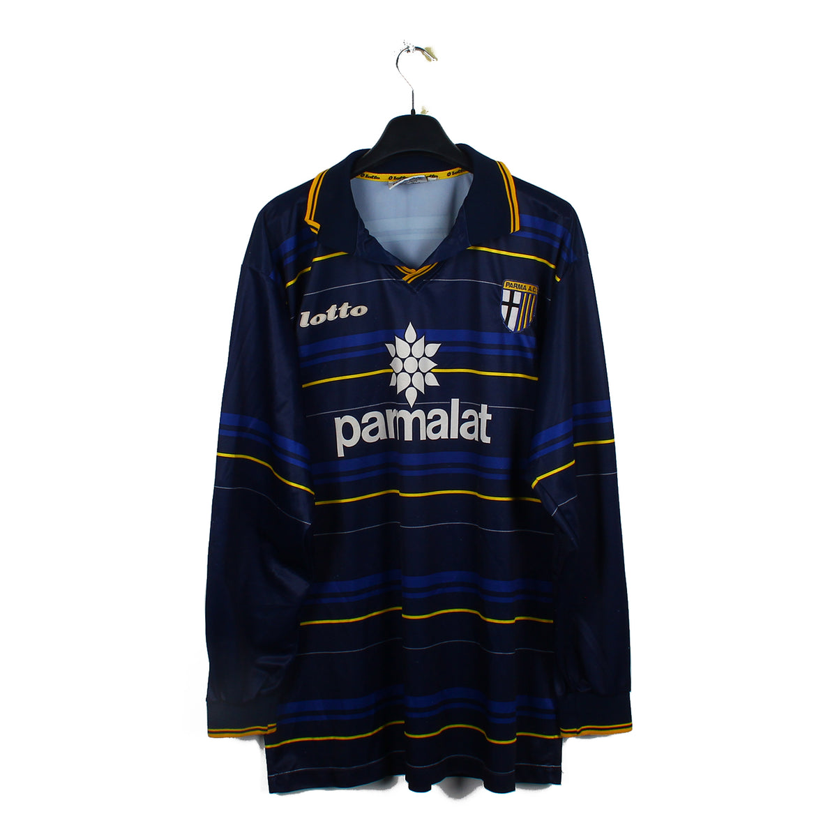 1998/99 - Parme #1 (XL)