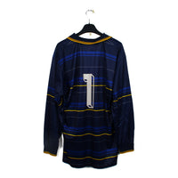 1998/99 - Parme #1 (XL)